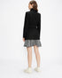 {{ product.type }} - Ted Baker London - Kosovo - ROSESS